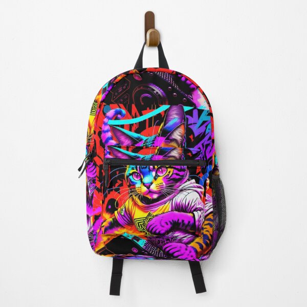 Item preview, Cat 95 designed and sold by Grafititee.