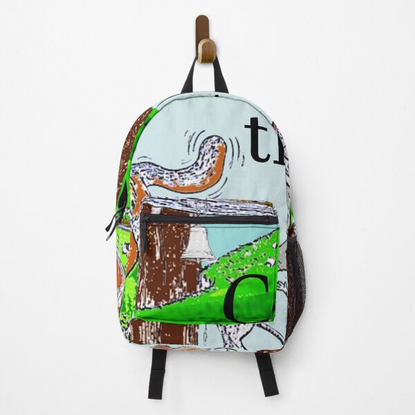 Item preview, Decision making amidst the fear designed and sold by DesignzzOmniProduct.