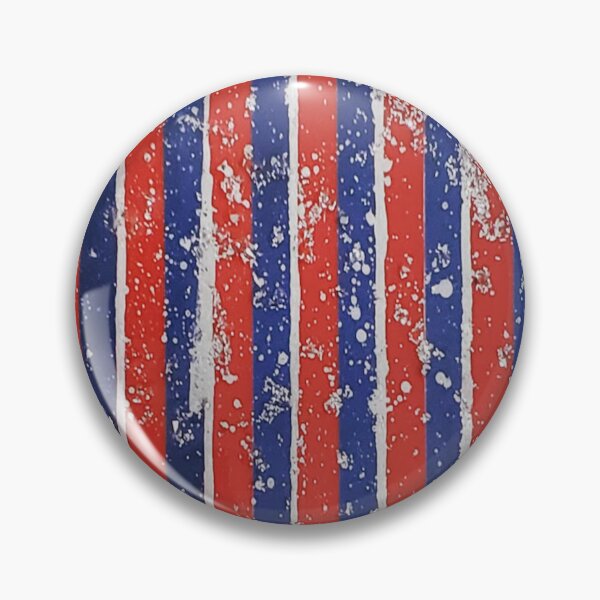 Item preview, Old Glory designed and sold by CyndiEpps.