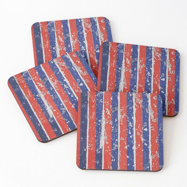 Item preview, Old Glory designed and sold by CyndiEpps.