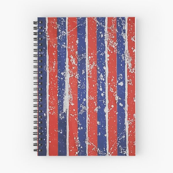 Item preview, Old Glory designed and sold by CyndiEpps.