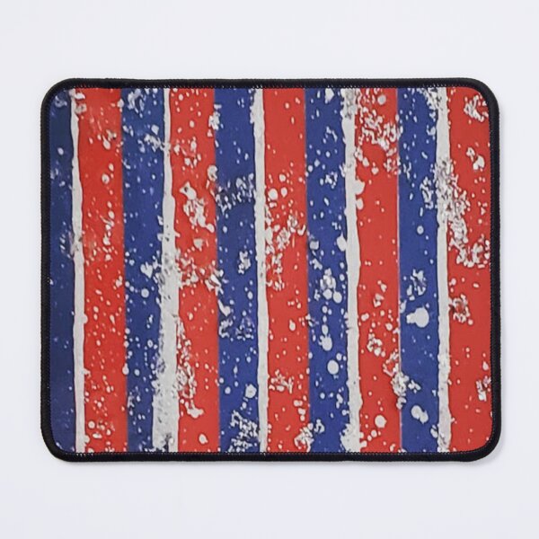 Item preview, Old Glory designed and sold by CyndiEpps.