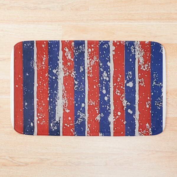 Item preview, Old Glory designed and sold by CyndiEpps.
