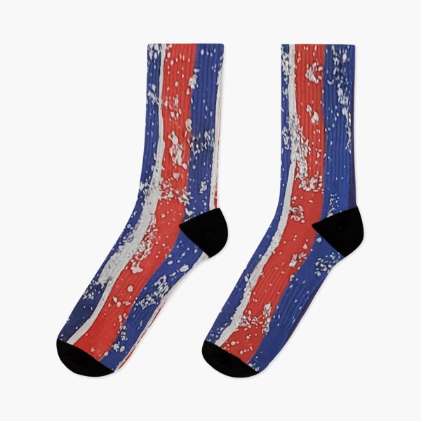Item preview, Old Glory designed and sold by CyndiEpps.