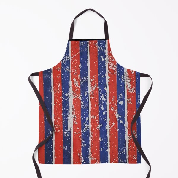 Item preview, Old Glory designed and sold by CyndiEpps.