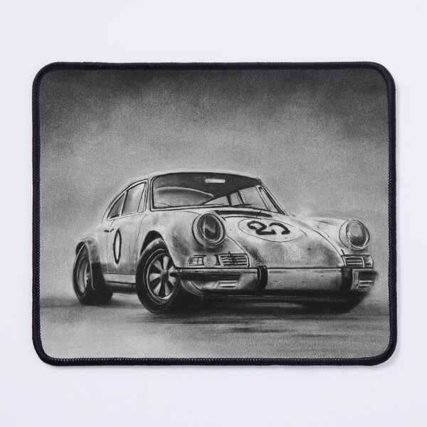 Item preview, vintage velocity designed and sold by Denny Stoekenbroek.