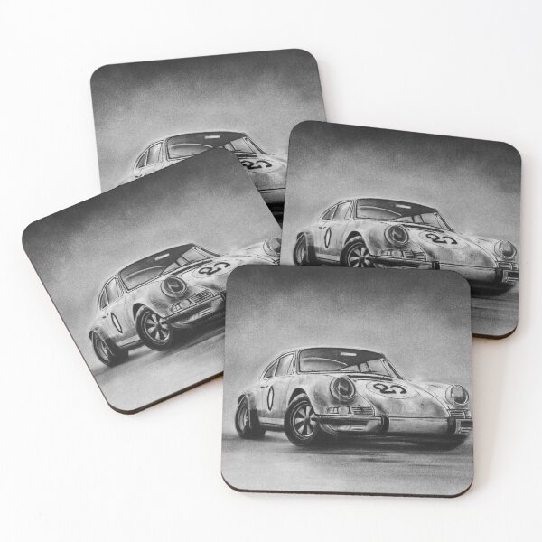 Item preview, vintage velocity designed and sold by Denny Stoekenbroek.