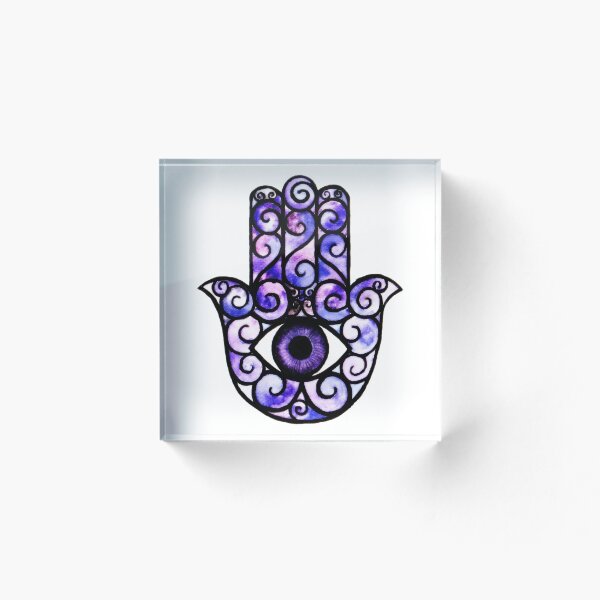 Item preview, Eye Series - 3 by MDM designed and sold by Mr-M00.