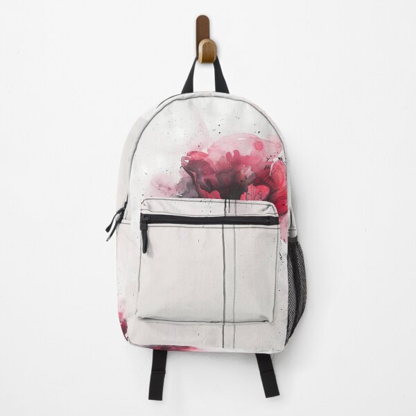 Item preview, Minimalist watercolor designed and sold by MidArtForge.