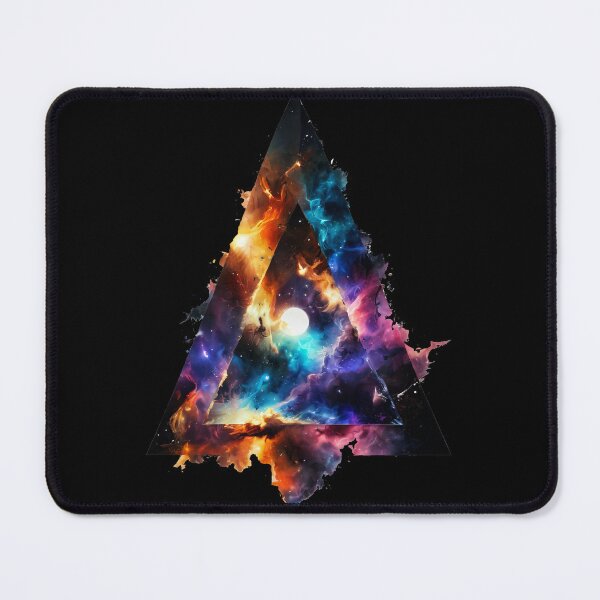 Item preview, Cosmic ArrowHead designed and sold by CosmixT.