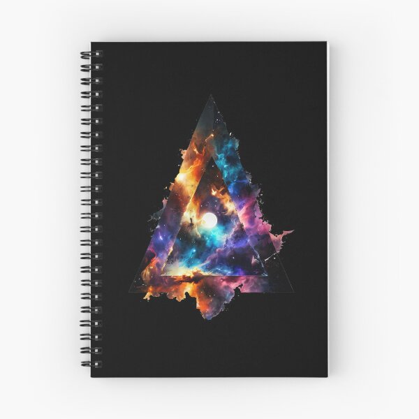 Item preview, Cosmic ArrowHead designed and sold by CosmixT.