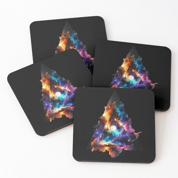Item preview, Cosmic ArrowHead designed and sold by CosmixT.