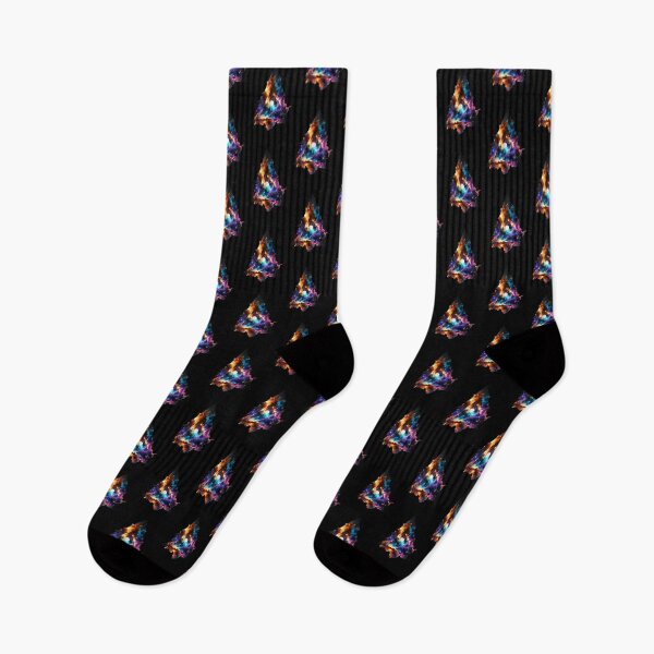 Item preview, Cosmic ArrowHead designed and sold by CosmixT.
