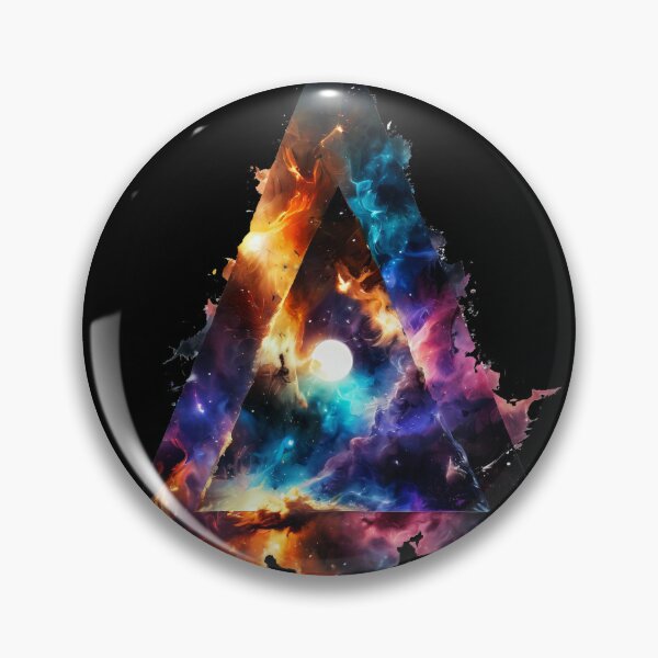 Item preview, Cosmic ArrowHead designed and sold by CosmixT.