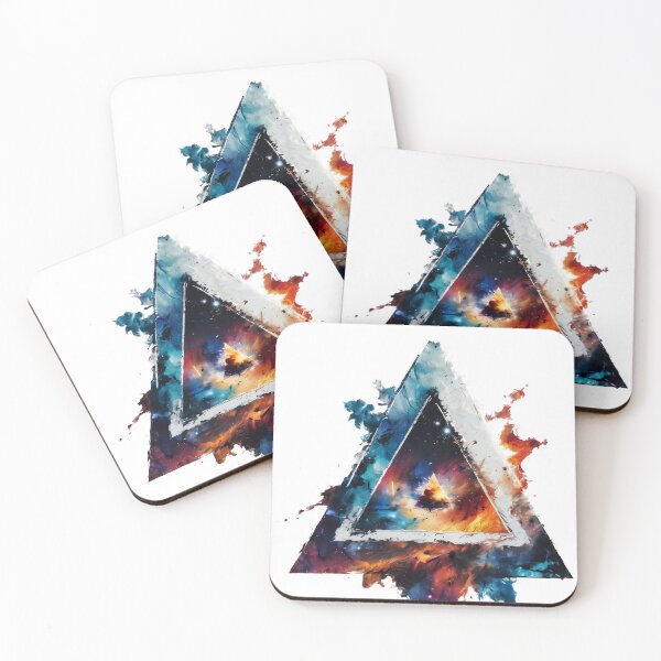 Item preview, Cosmic ArrowHead designed and sold by CosmixT.