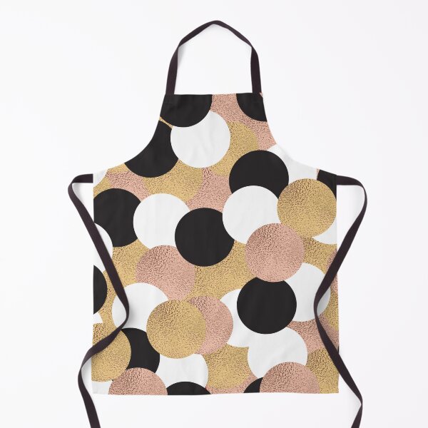Item preview, Polka dots with shimmer designed and sold by SharonVallis.