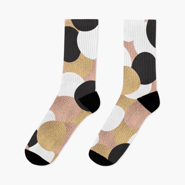 Item preview, Polka dots with shimmer designed and sold by SharonVallis.