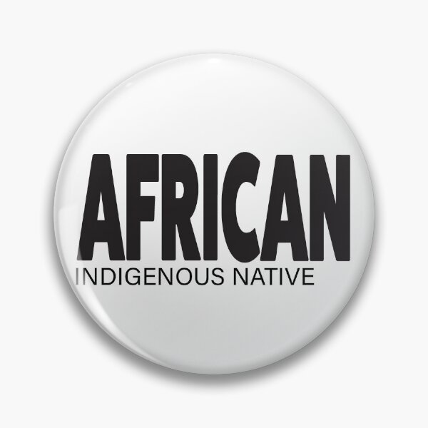 Artikelvorschau, AFRIKA, die wunderschöne wilde Welt und ihre Bewohner. entworfen und verkauft von INDIGENOUSNATIV.