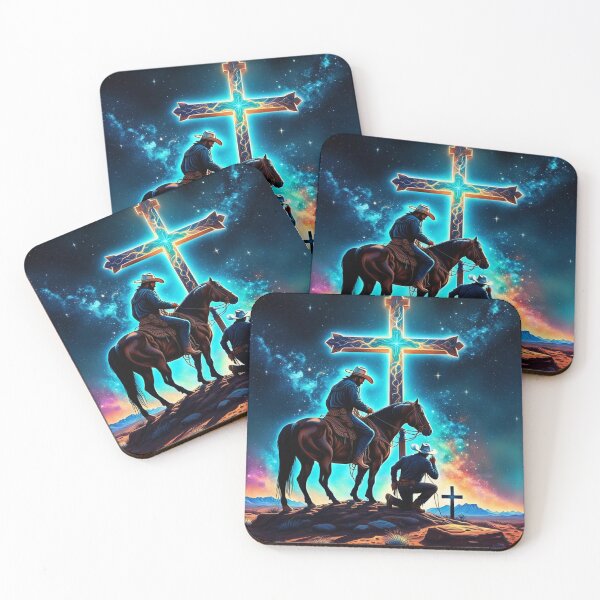 Item preview, Prayers designed and sold by Melissa Salazar.