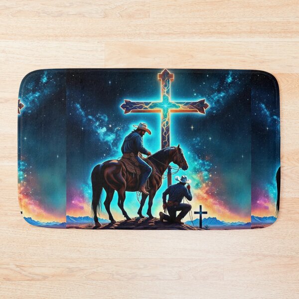 Item preview, Prayers designed and sold by Melissa Salazar.