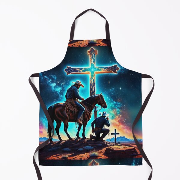 Item preview, Prayers designed and sold by Melissa Salazar.