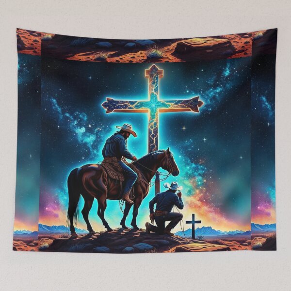 Item preview, Prayers designed and sold by Melissa Salazar.