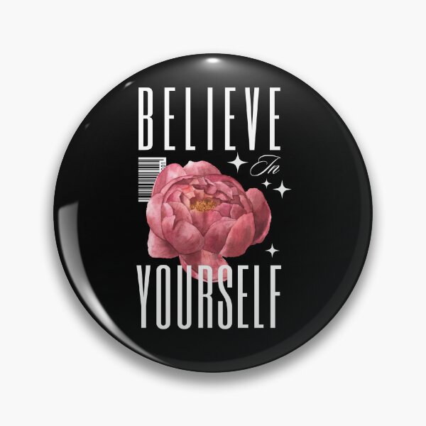 Artikelvorschau, T-Shirt-Design mit rosa Blumen entworfen und verkauft von AveryZi.
