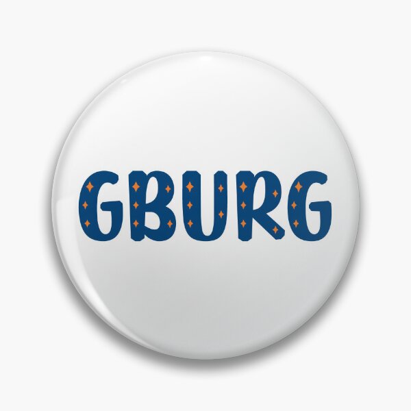 Item preview, gettysburg designed and sold by designsbysamantha.