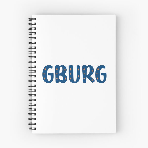 Item preview, gettysburg designed and sold by designsbysamantha.