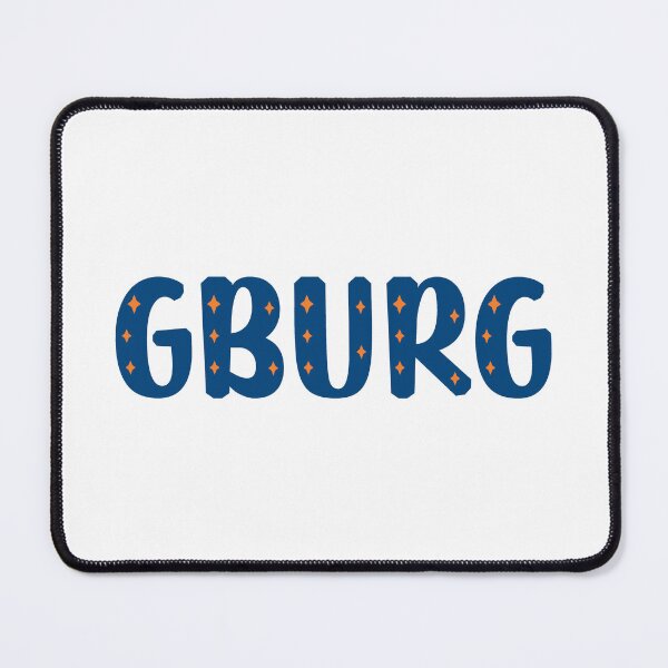 Item preview, gettysburg designed and sold by designsbysamantha.