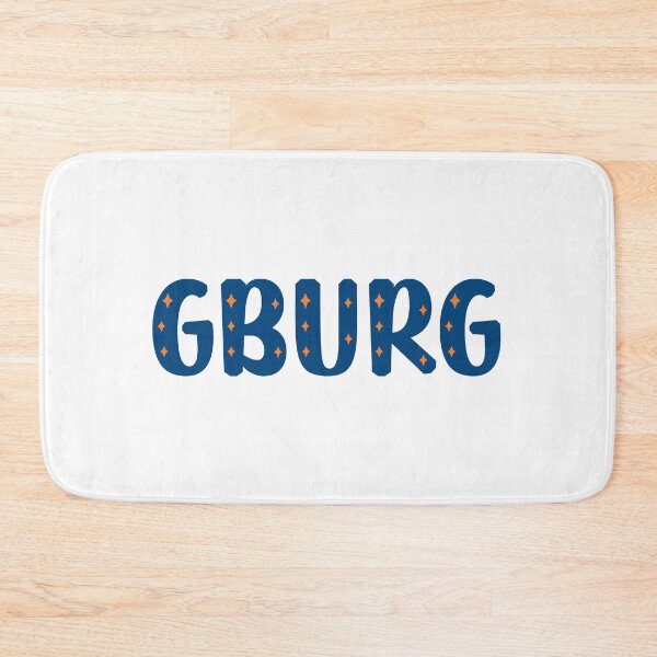 Item preview, gettysburg designed and sold by designsbysamantha.