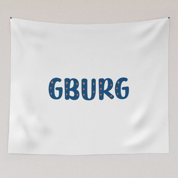 Item preview, gettysburg designed and sold by designsbysamantha.
