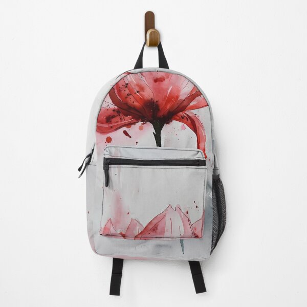 Item preview, Minimalist watercolor designed and sold by MidArtForge.