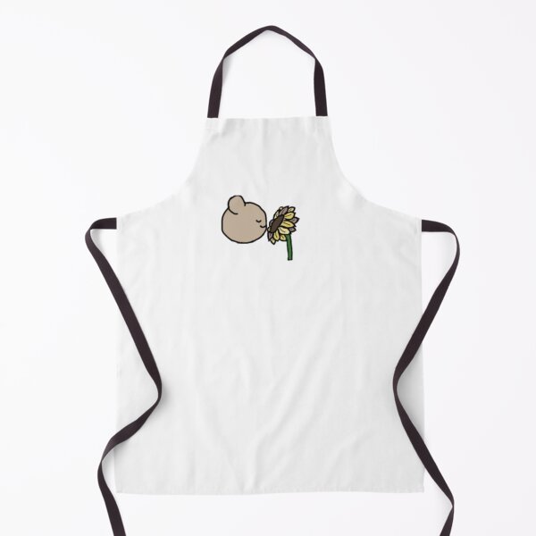 Item preview, Sunny Sunflower designed and sold by calin17.