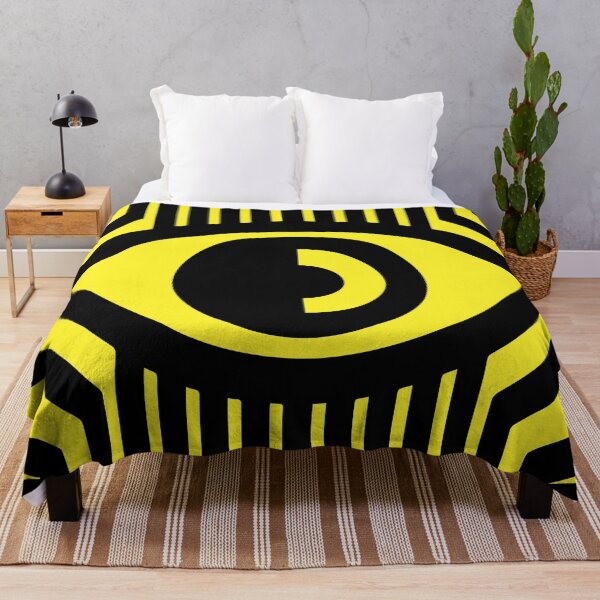 Item preview, Bauhaus homage designed and sold by Timegraf.