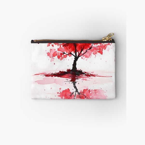 Item preview, Minimalist watercolor designed and sold by MidArtForge.