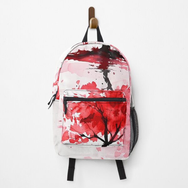 Item preview, Minimalist watercolor designed and sold by MidArtForge.