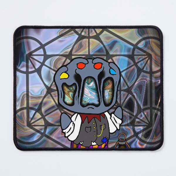 Item preview, Autor designed and sold by UnknownNut273.
