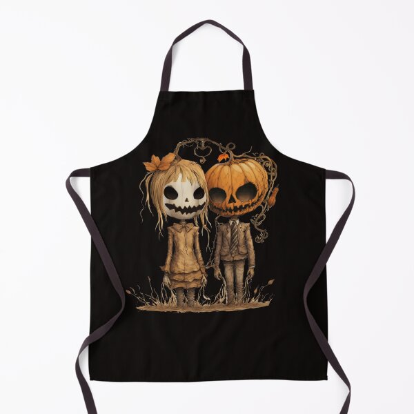 Item preview, Autumn love designed and sold by Kn0where.