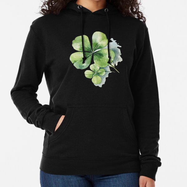 Black Clover Hoodies & Sweatshirts for Sale | Redbubble