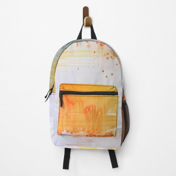 Item preview, Minimalist watercolor designed and sold by MidArtForge.