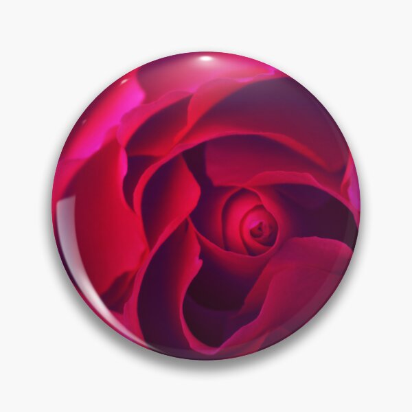 Item preview, Red rose in a purple hue designed and sold by Layla Reim.