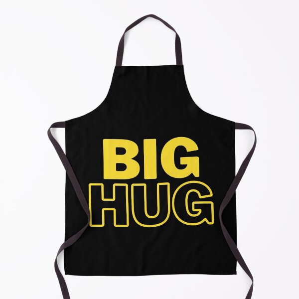 Item preview, Big Hug: Warmth and Comfort designed and sold by WITCHAYA$$.