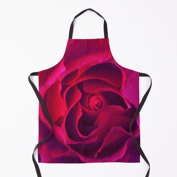 Item preview, Red rose in a purple hue designed and sold by Layla Reim.
