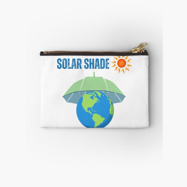 Item preview, Solar shade ! designed and sold by Abdelillah10.