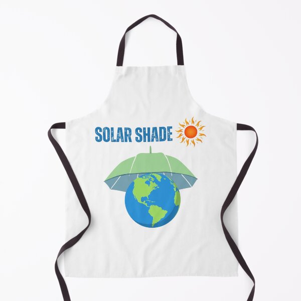 Item preview, ¡Sombra solar! designed and sold by Abdelillah10.