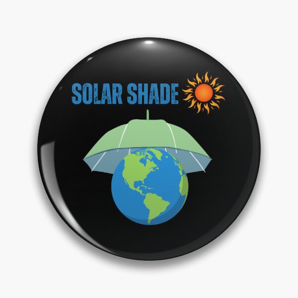 Item preview, Solar shade ! designed and sold by Abdelillah10.