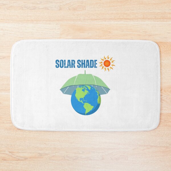 Item preview, Solar shade ! designed and sold by Abdelillah10.