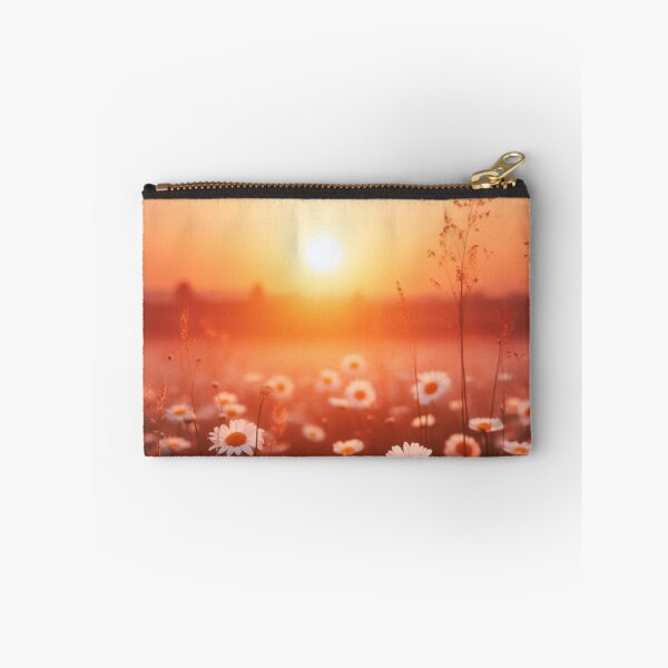 Item preview, daisy field designed and sold by Joeya29.