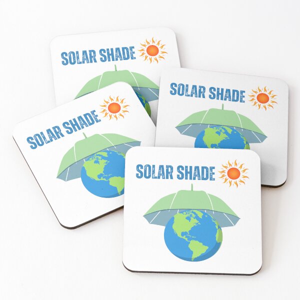 Item preview, Solar shade ! designed and sold by Abdelillah10.